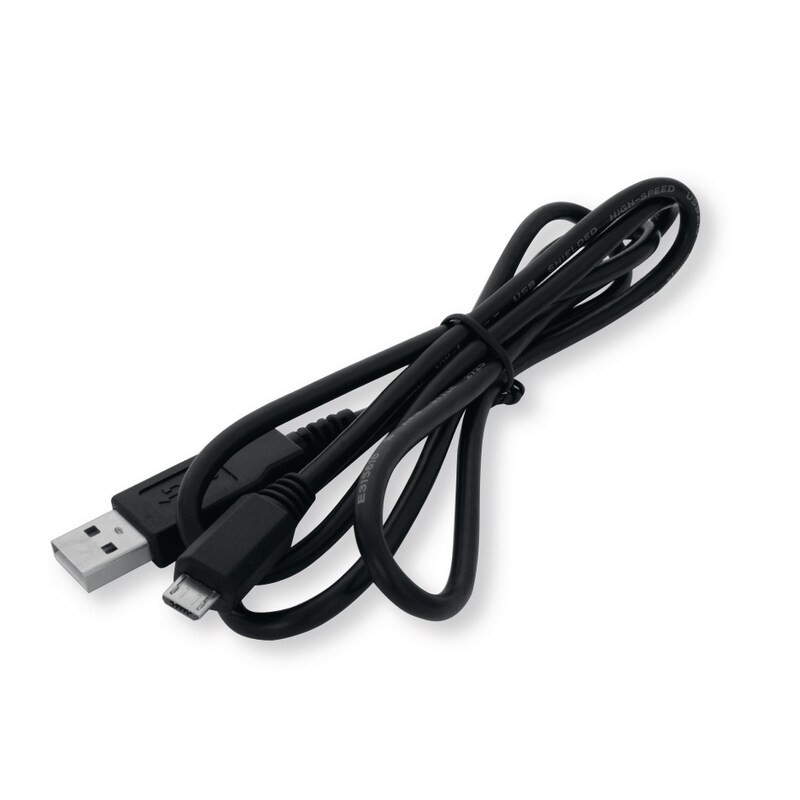 https://shop.berner.eu/de-de/p/198629-ersatzteile-und-zubehoer-micro-usb-handlampen-typ-b.html?article_id=201071
